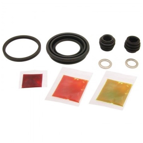 KIT DE REPARAȚII, ETRIER DE FRÂNĂ SPATE HONDA STREAM ALMAS RN1 2001-2006 JP 01473-SZ3-A00