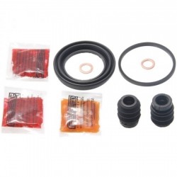 KIT DE REPARAȚII, ETRIER FRÂNĂ FAȚĂ HONDA STREAM ALMAS RN1 2001-2006 JP 01463-S7A-N00