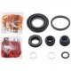 KIT DE REPARAȚII, ETRIER DE FRÂNĂ SPATE HONDA CIVIC FERIO EK2 JP 01473-S04-000