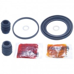 KIT DE REPARAȚII, ETRIER FRÂNĂ FAȚĂ HONDA CR-V RD1 1996-2001 GN 01463-ST7-R00