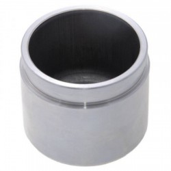 PISTON ETRIER FRÂNĂ FAȚĂ HONDA CR-V RD5 2002-2006 EU 45216-S9A-A01