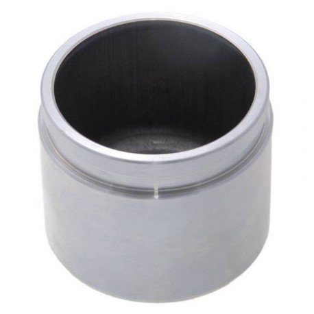 PISTON ETRIER FRÂNĂ FAȚĂ HONDA CR-V RD5 2002-2006 EU 45216-S9A-A01