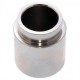 PISTON ETRIER DE FRÂNĂ SPATE MITSUBISHI LANCER,LANCER CEDIA CS,CT 2000.03-2009.08 JPN MB857613