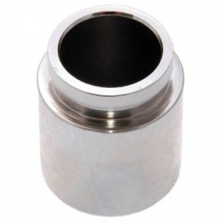 PISTON ETRIER DE FRÂNĂ SPATE MITSUBISHI LANCER,LANCER CEDIA CS,CT 2000.03-2009.08 JPN MB857613