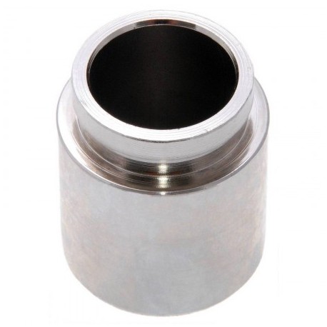 PISTON ETRIER DE FRÂNĂ SPATE MITSUBISHI LANCER,LANCER CEDIA CS,CT 2000.03-2009.08 JPN MB857613