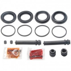 KIT DE REPARAȚII, ETRIER FRÂNĂ FAȚĂ MAZDA CX-7 ER 2007-2009 EU L2Y6-33-26Z