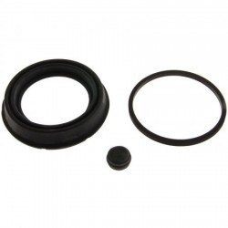 KIT DE REPARAȚII, ETRIER FRÂNĂ FAȚĂ MAZDA 3 BK 2003-2006 EU BPYK-33-26Z