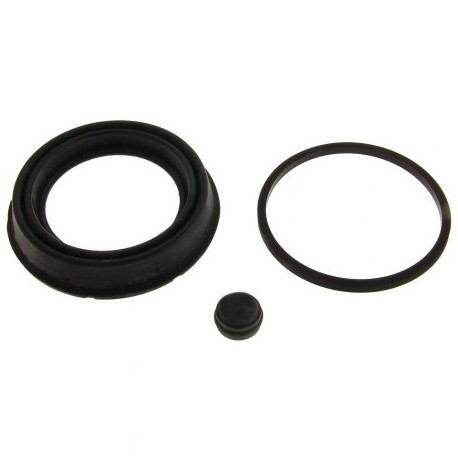 KIT DE REPARAȚII, ETRIER FRÂNĂ FAȚĂ MAZDA 3 BK 2003-2006 EU BPYK-33-26Z