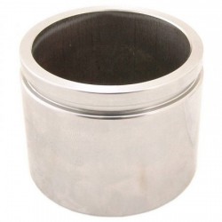 PISTON ETRIER FRÂNĂ FAȚĂ MAZDA 6 GG 2002-2005 EU GJ6A-33-61XA