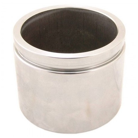 PISTON ETRIER FRÂNĂ FAȚĂ MAZDA 6 GG 2002-2005 EU GJ6A-33-61XA