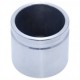 PISTON ETRIER FRÂNĂ FAȚĂ HYUNDAI ACCENT 00 (1999-) GEN 58112-24000