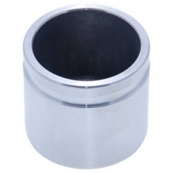 PISTON ETRIER FRÂNĂ FAȚĂ HYUNDAI ACCENT 00 (1999-) GEN 58112-24000