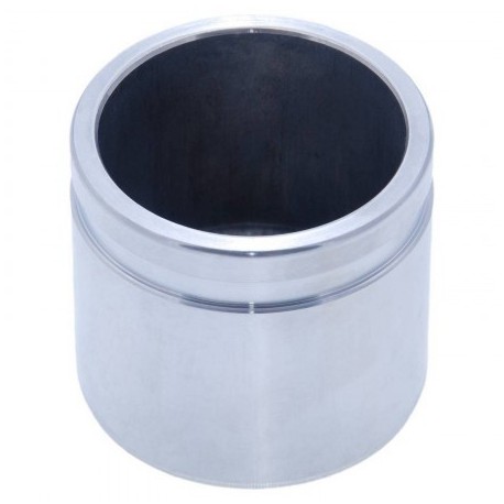 PISTON ETRIER FRÂNĂ FAȚĂ HYUNDAI ACCENT 00 (1999-) GEN 58112-24000