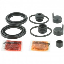 KIT DE REPARAȚII, ETRIER DE FRÂNĂ FAȚĂ MERCEDES BENZ SPRINTER 906 2005-2013 A0044205883