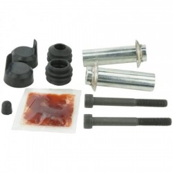 KIT DE REPARAȚII, ETRIER FRÂNĂ FAȚĂ FORD TRANSIT TT9 2006-2013 EU 1551990