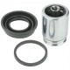 REPARAȚIE PISTON ETRIER DE FRÂNĂ SPATE FORD FOCUS CDH (USA) 2012-2013 MEX 8M5Z-2553-B