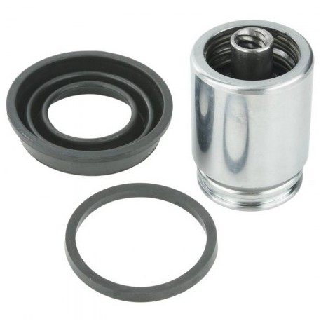 REPARAȚIE PISTON ETRIER DE FRÂNĂ SPATE FORD FOCUS CDH (USA) 2012-2013 MEX 8M5Z-2553-B