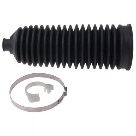 CAPACUL TIJEI DE DIRECȚIE. DREAPTA FORD TRANSIT TT9 2006-2013 EU 4602026