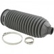 CAPACUL TIJEI DE DIRECȚIE. NISSAN PATROL Y62 2010.03- EL D8203-1LB0A