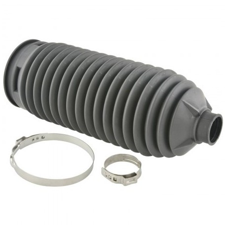 CAPACUL TIJEI DE DIRECȚIE. NISSAN PATROL Y62 2010.03- EL D8203-1LB0A