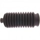 CAPACUL TIJEI DE DIRECȚIE. TOYOTA CALDINA AT191,CT19,ET196,ST19 1992.11-2002.06 JP 45535-20190