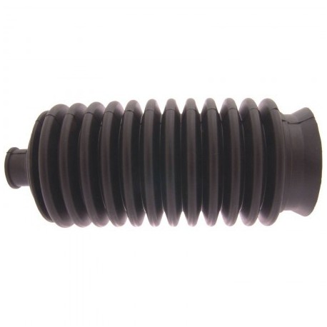 CAPACUL TIJEI DE DIRECȚIE. TOYOTA CALDINA AT191,CT19,ET196,ST19 1992.11-2002.06 JP 45535-20190