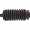 CAPACUL TIJEI DE DIRECȚIE. TOYOTA CALDINA AT191,CT19,ET196,ST19 1992.11-2002.06 JP 45535-20190