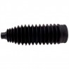 CAPACUL TIJEI DE DIRECȚIE. TOYOTA CAMRY (JPP) ACV30,MCV3 2001.07-2006.01 US 45535-06040