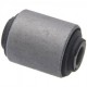 BUCȘĂ AMORTIZOR SPATE CHRYSLER SEBRING/CIRRUS/STRATUS R/T 2004-2010 04616749