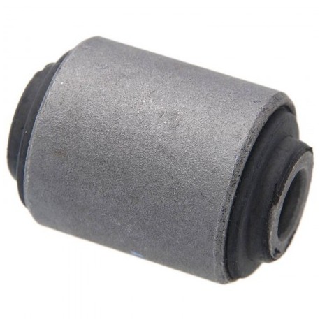 BUCȘĂ AMORTIZOR SPATE CHRYSLER SEBRING/CIRRUS/STRATUS R/T 2004-2010 04616749