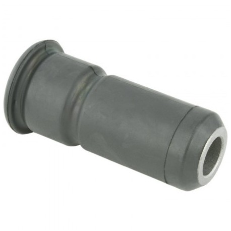 BUCȘĂ DE PRIMĂVARĂ SPATE PENTRU FORD TRANSIT CONNECT TC7 2002-2013 UE 4408458
