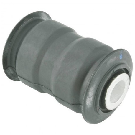 BUCȘĂ DE ARC SPATE FIAT DUCATO (230) 1994-2002 1304641080