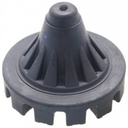 SPĂLĂTOR SUPERIOR DE ARC SPATE NISSAN 350Z Z33 2002.06-2008.10 US 55050-AL500