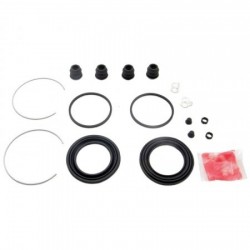 KIT DE REPARAȚII, ETRIER FRÂNĂ FAȚĂ TOYOTA HIACE VAN,COMMUTER LH1,RZH10,11,125,135,15 1989.08-20 04478-26030