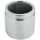 PISTON ETRIER FRÂNĂ FAȚĂ TOYOTA MARK 2 GX10,JZX10,LX100 1996.09-2000.10 JP 47731-22090