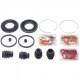 KIT DE REPARAȚII, ETRIER DE FRÂNĂ SPATE SUBARU IMPREZA G11 2000.02-2007.04 JP 26697-FC000