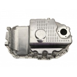 CARTER DE ULEI VW CADDY III 03 1.4 MPI 032103603AB