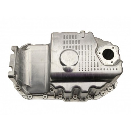 CARTER DE ULEI VW CADDY III 03 1.4 MPI 032103603AB