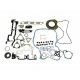 Set garnituri motor FORD TRANSIT 06 FULL 2.4 TDCi RWD 6 C1Q Q60 8