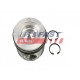 PISTON FIAT DUCATO 06 3.0 JTD STD 500055727