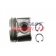 PISTON FIAT DUCATO 06 3.0 JTD STD 500055727