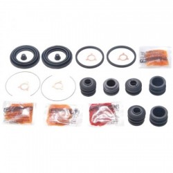 KIT DE REPARAȚII, ETRIER DE FRÂNĂ SPATE TOYOTA HARRIER ACU1,MCU1,SXU1 1997.12-2003.02 JP 04479-48010