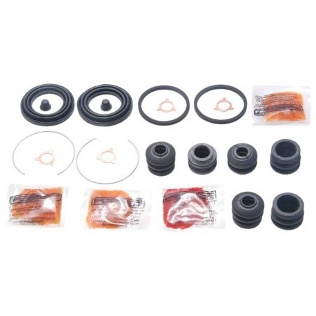 KIT DE REPARAȚII, ETRIER DE FRÂNĂ SPATE TOYOTA HARRIER ACU1,MCU1,SXU1 1997.12-2003.02 JP 04479-48010