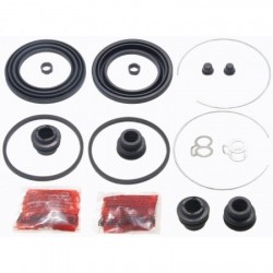 KIT DE REPARAȚII, ETRIER FRÂNĂ FAȚĂ TOYOTA SIENTA NCP175,NHP170,NSP17 2015.06- JP 04478-12060