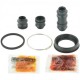 KIT DE REPARAȚII, ETRIER DE FRÂNĂ SPATE MITSUBISHI CHALLENGER K90 1996.05-2001.08 JPN MR307786