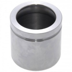 PISTON ETRIER FRÂNĂ FAȚĂ MAZDA 3 BK 2003-2006 EU BPYK-33-65X