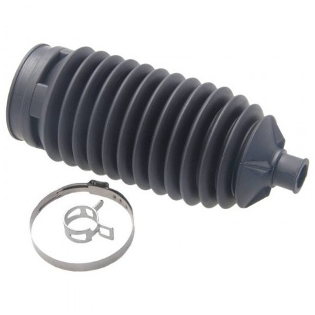CAPACUL TIJEI DE DIRECȚIE. HONDA CR-V RE7 2008-2011 EU 53534-SJK-003