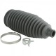 CAPACUL TIJEI DE DIRECȚIE. MITSUBISHI LANCER CY,CZ 2007.03-2013.02 EUR 4410A328