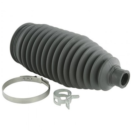 CAPACUL TIJEI DE DIRECȚIE. MITSUBISHI LANCER CY,CZ 2007.03-2013.02 EUR 4410A328