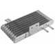 RĂCITOR DE ULEI DE TRANSMISIE AUTOMATĂ/MITSUBISHI ASX 2.0 2010-,LANCER 1.8,2.0 2007-,OUTLANDER 2.0 2012-. 2920A103